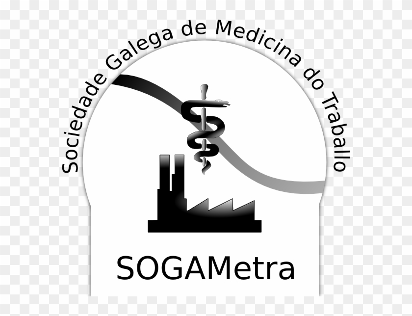 Sogametria - Graphic Design Clipart #2258298