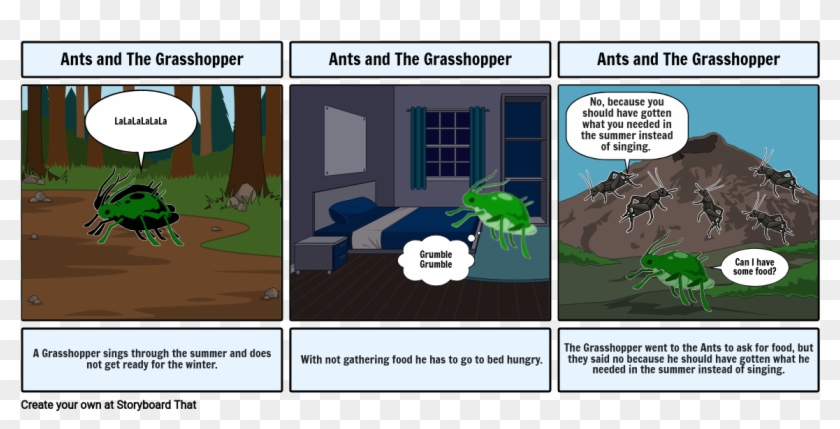 Cartoon Clipart #2258343