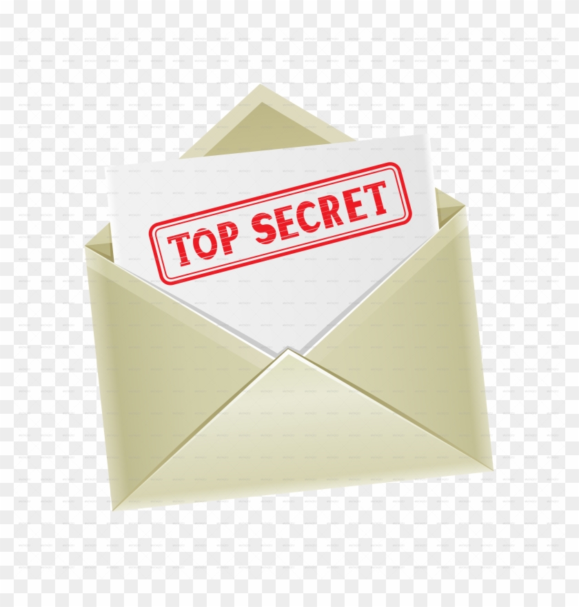 Png Black And White Stock File By Romvo Graphicriver - Paper Clipart