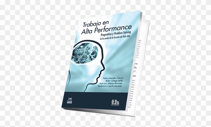 Imagen Libro Curso Png - Flyer Clipart