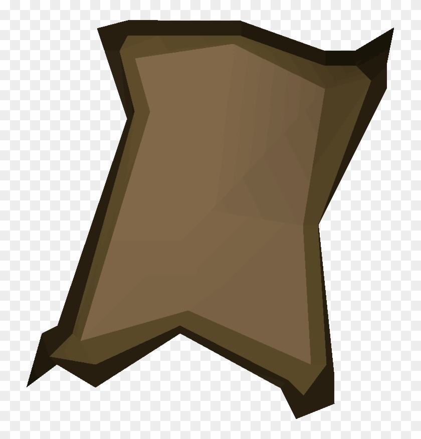 Wood Clipart #2258391