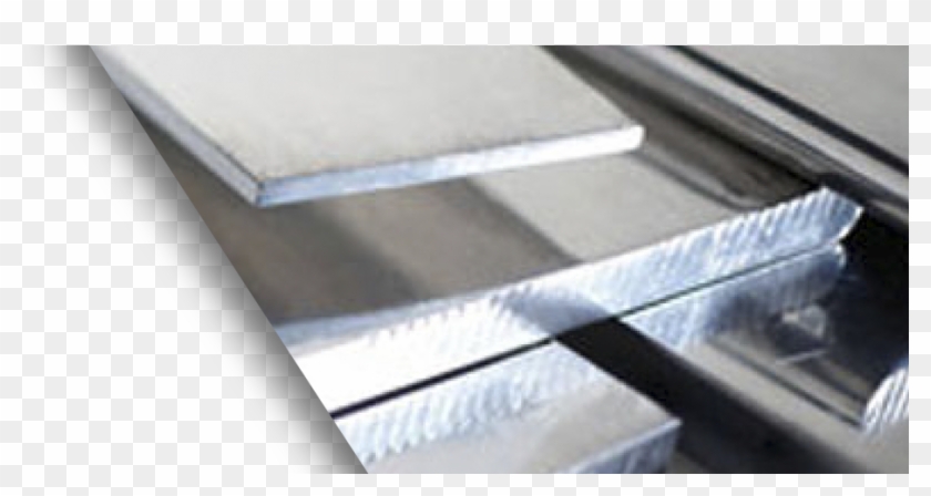 Imagen - Aluminio Metales No Ferrosos Clipart