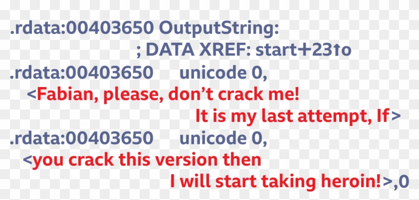 There Are Some, Though, That Are More Pleading In Their - Frutiger Bold Clipart #2258421