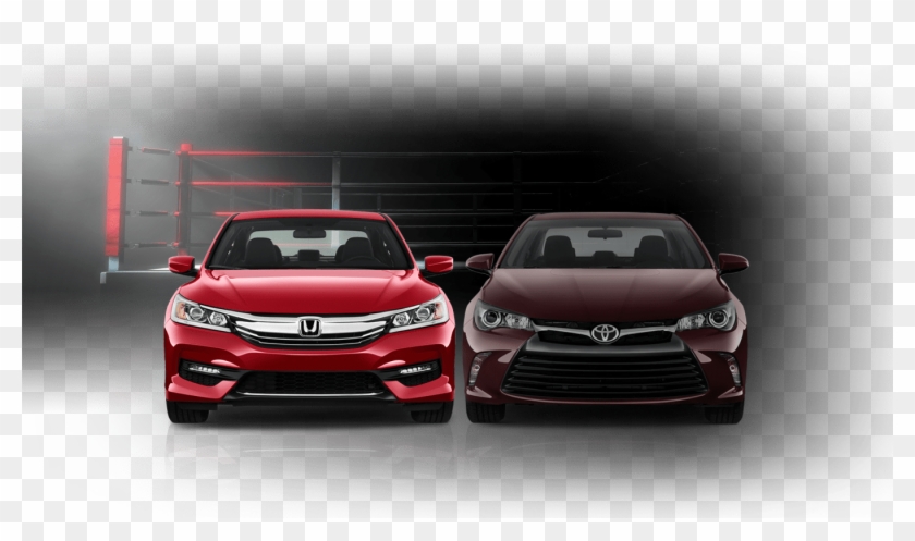 Zzz-accord Beats Landingpagecars4 - Honda Insight Clipart