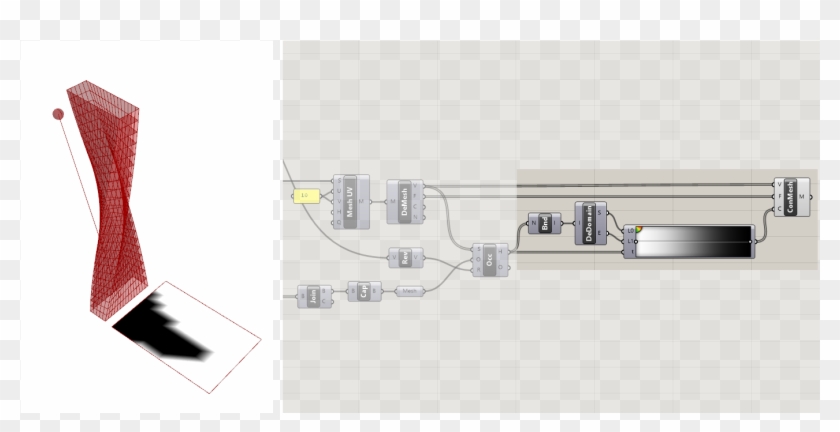 Be Careful, However, Because Each Calculation Will - Floor Plan Clipart
