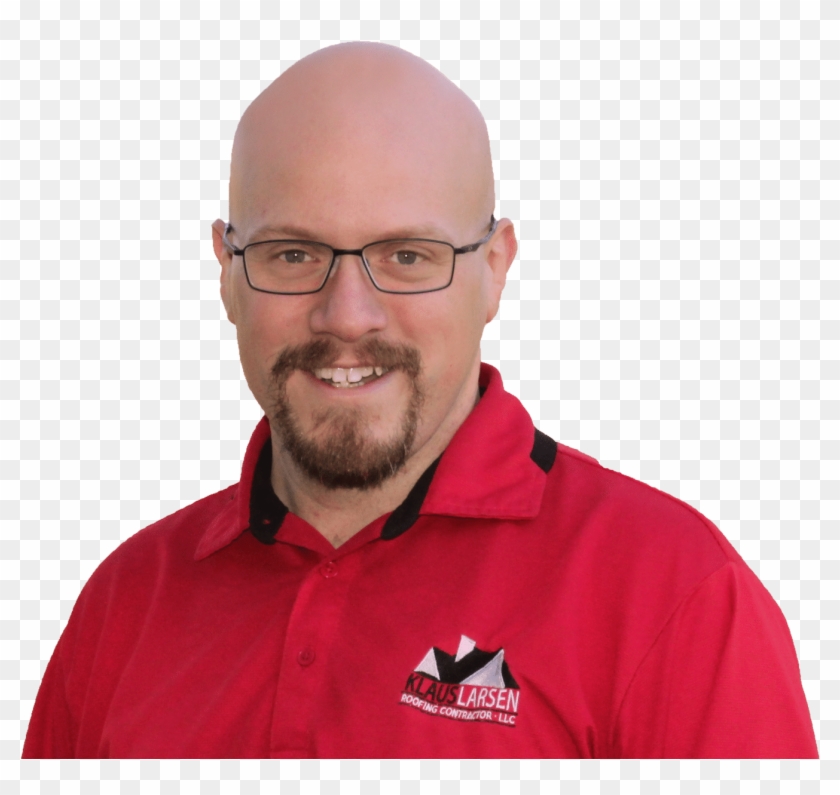 Meet Our Expert Roofing Team Pt - Gentleman Clipart