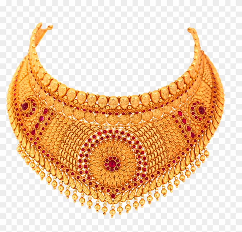 Jewellery Png Transparent Images - Jewellery Clipart