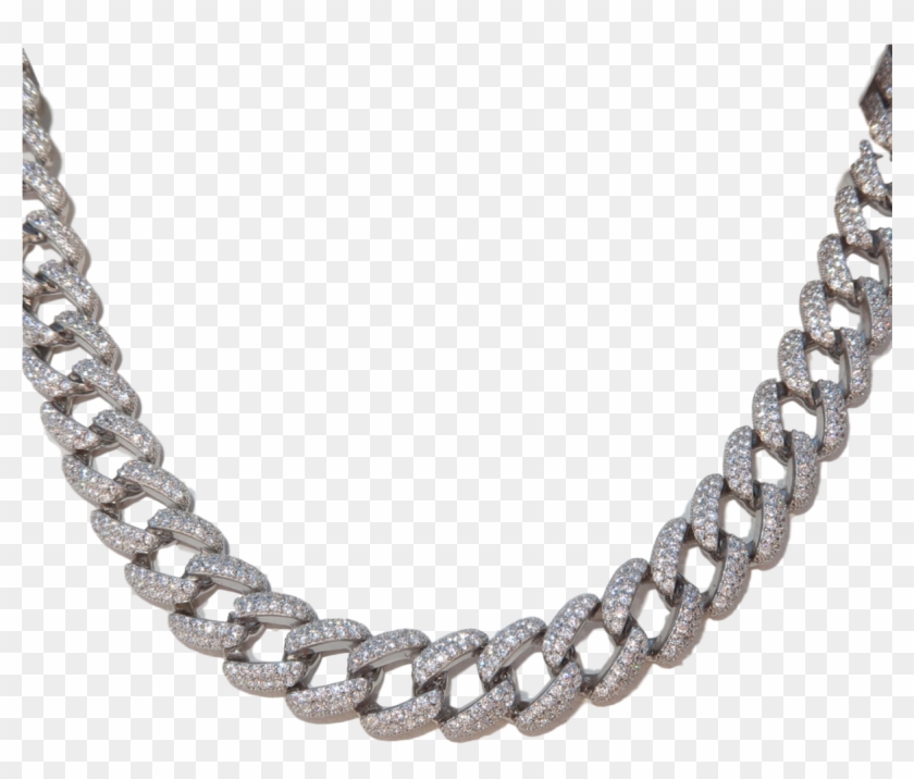 Choker Png Clipart #2258515