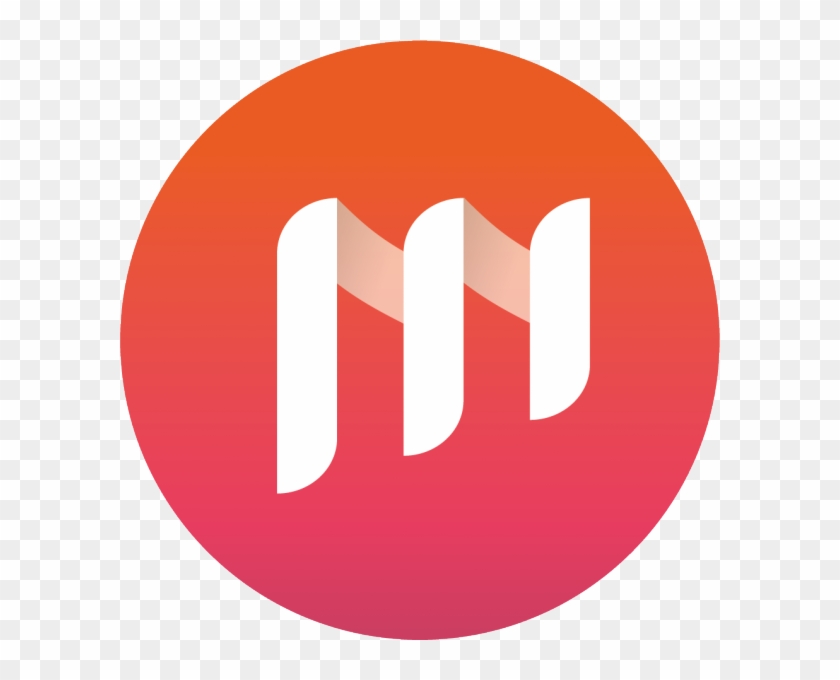 Ejemplo De Transparencias Png De Mailify Clipart