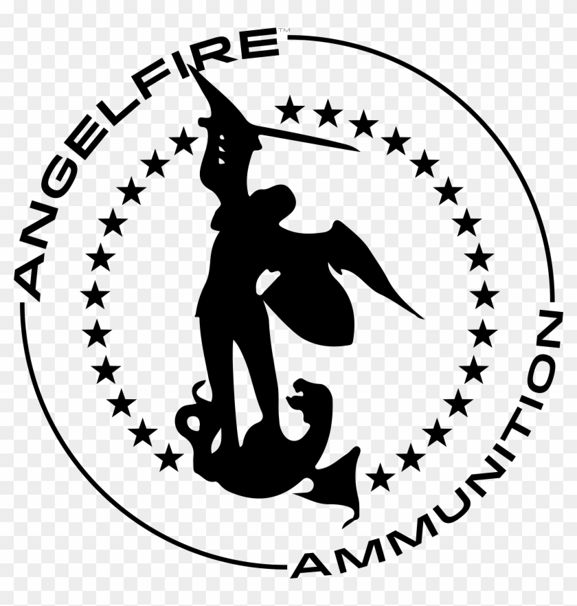 Competition Grade Ammunition At Plinker Prices It's Clipart