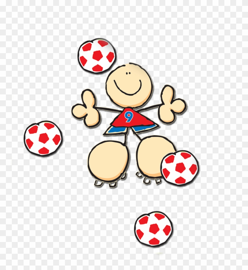 Les Recuerdo Que Para Que La Imagen Se Grabe Con Buena Clipart #2258555