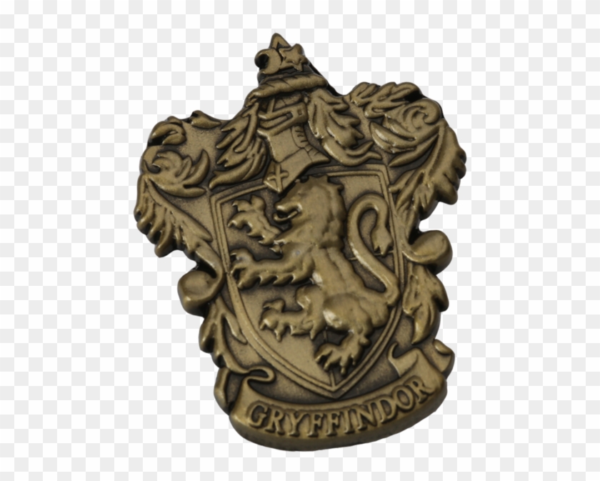 Gryffindor Png Clipart