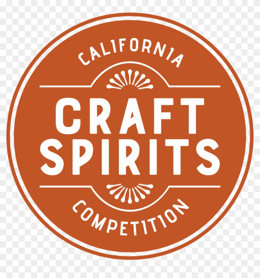 Circle Clipart #2258575