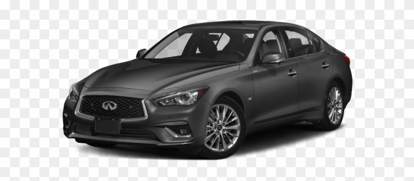 Q50 - Infiniti Q50 Clipart
