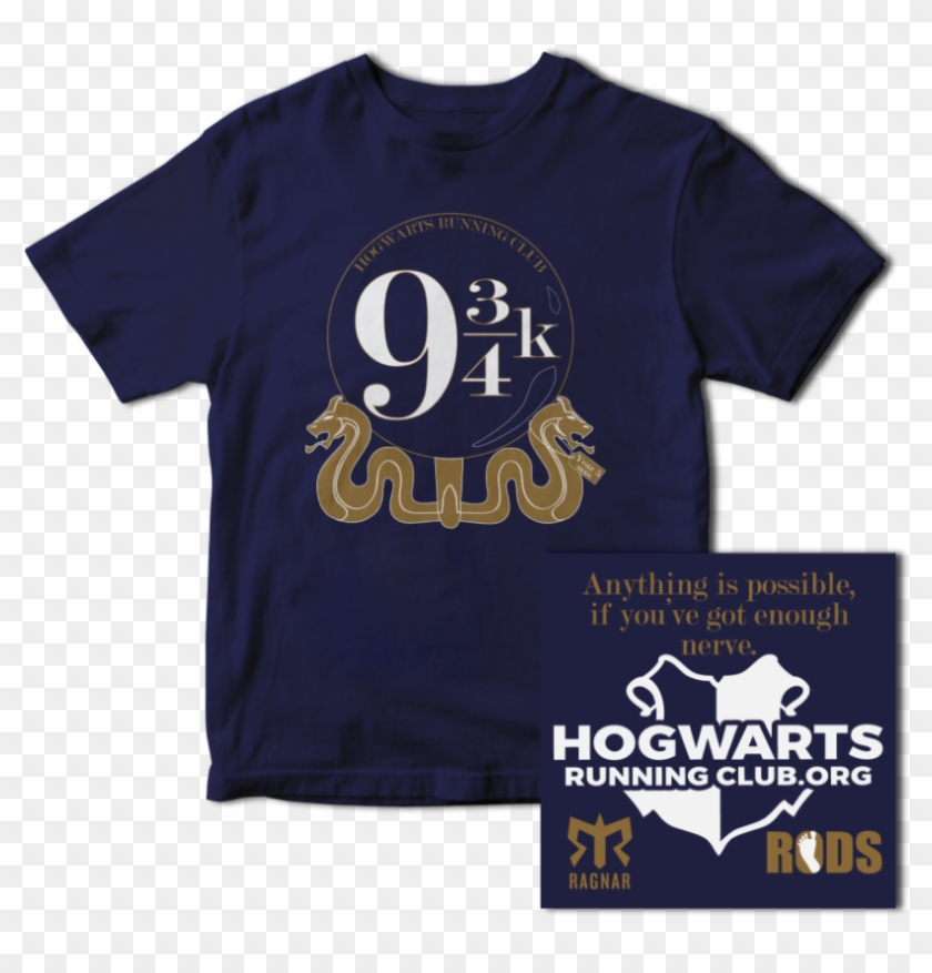 The Suggested Run Date For Platform Year 5 Is Wednesday, - Emblem Clipart #2258662