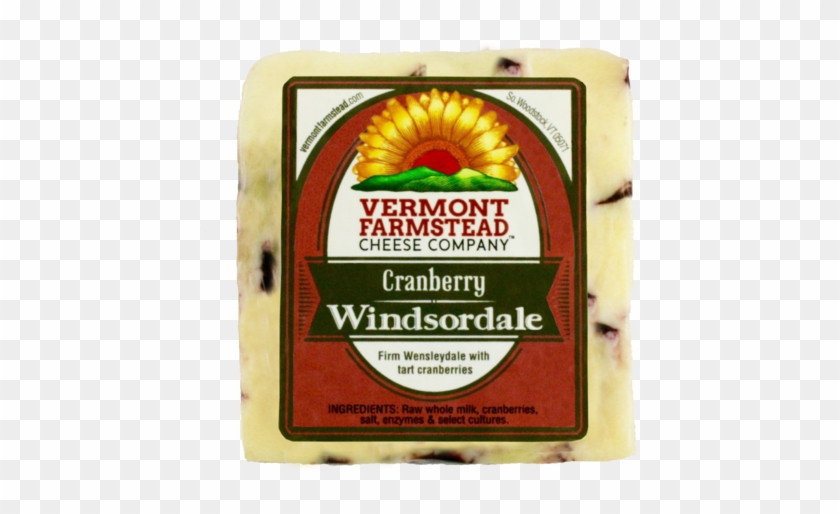 Grated Parmesan Clipart #2258742