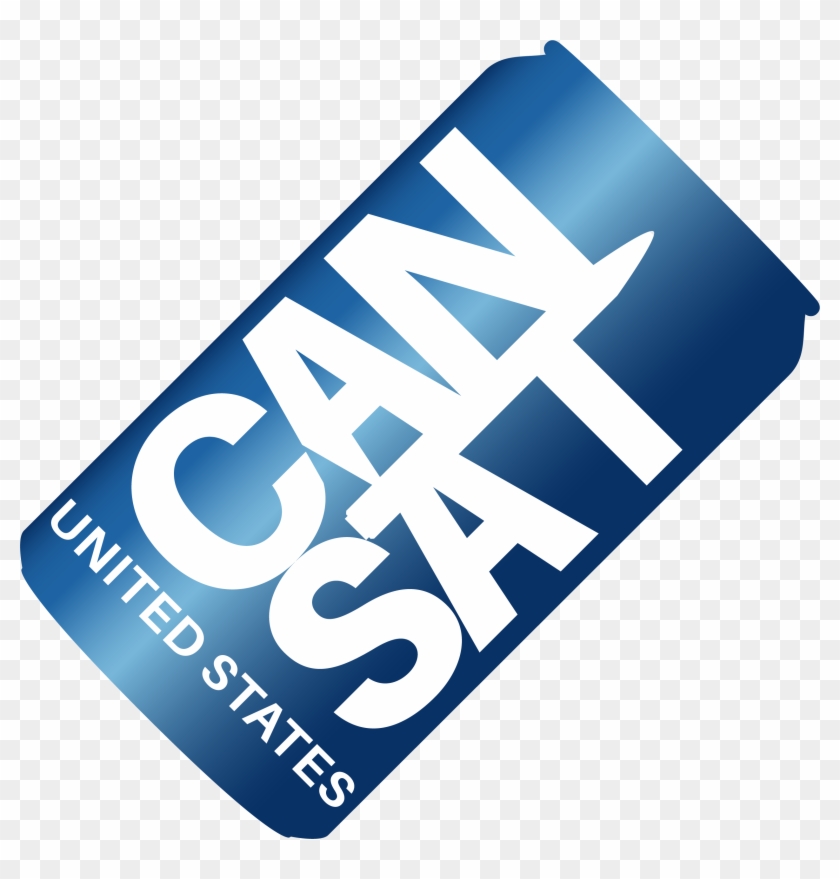 Announcements - Cansat 2019 Clipart #2258844
