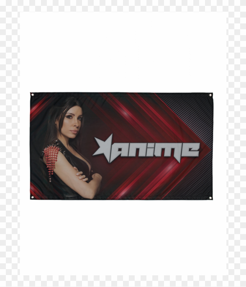 Dogfight, Italian, Hardcore - Musical Keyboard Clipart