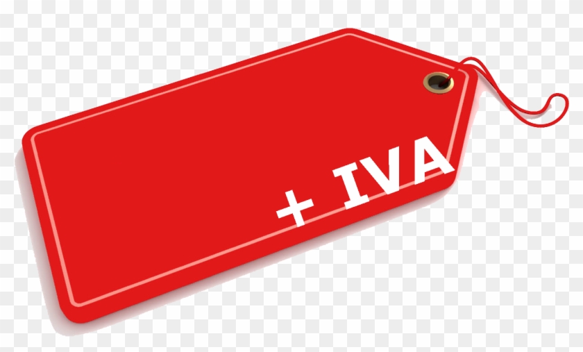 Etiqueta Precio - Sign Clipart #2258950