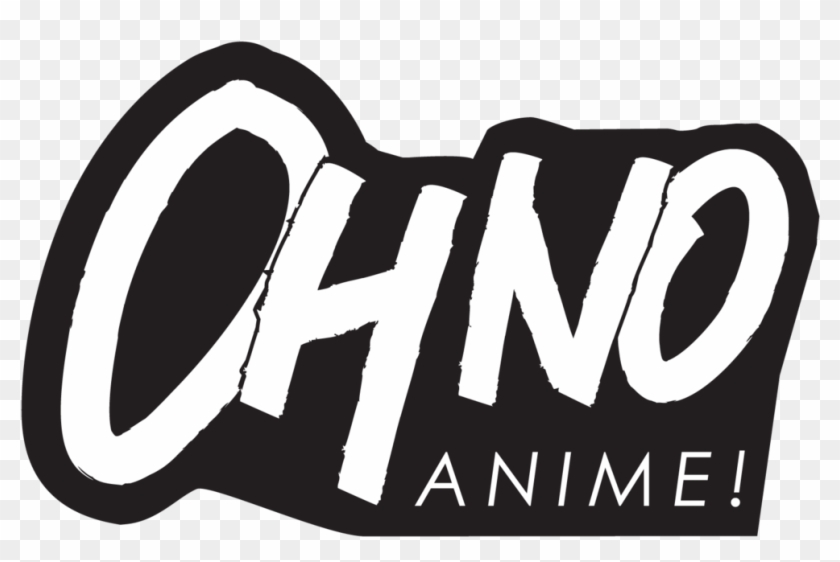 Anime Logo Png Clipart