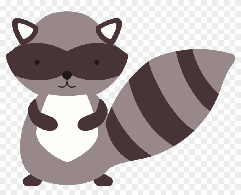 There Are No Product Reviews - Cartoon Clipart #2258978