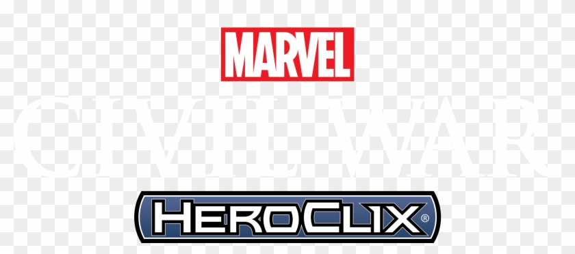 Click - Marvel Clipart #2259021