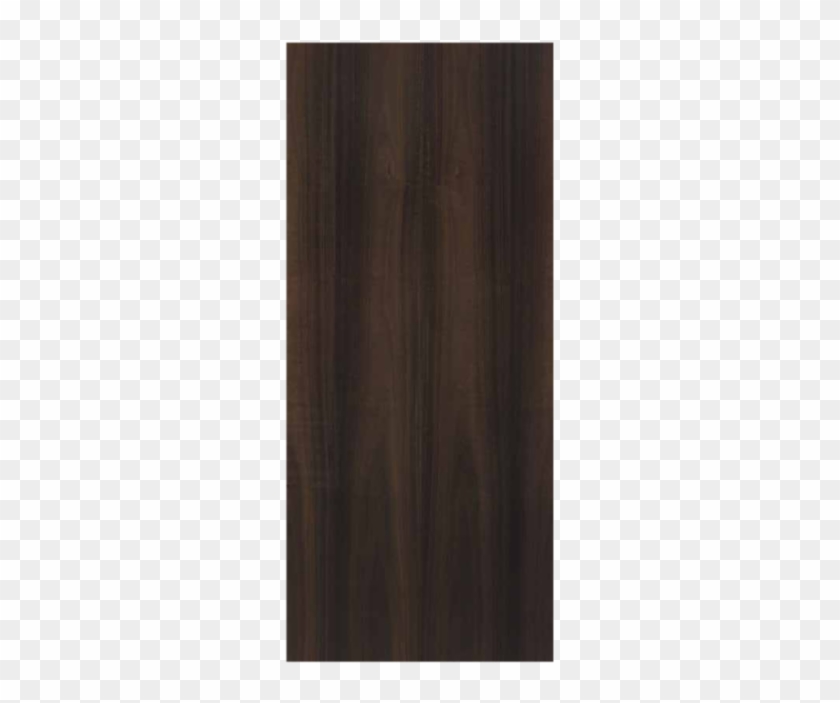 Smoked Chestnut - Plywood Clipart