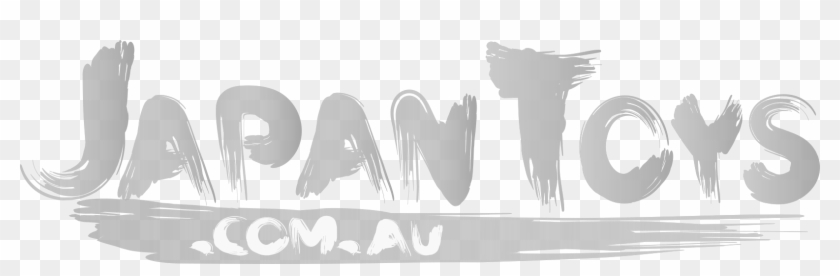 2001 17 Anime@uts - Illustration Clipart