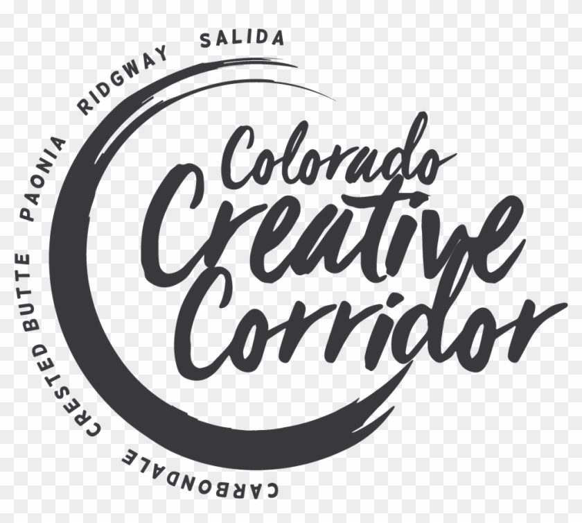 1200 X 1050 6 - Calligraphy Clipart