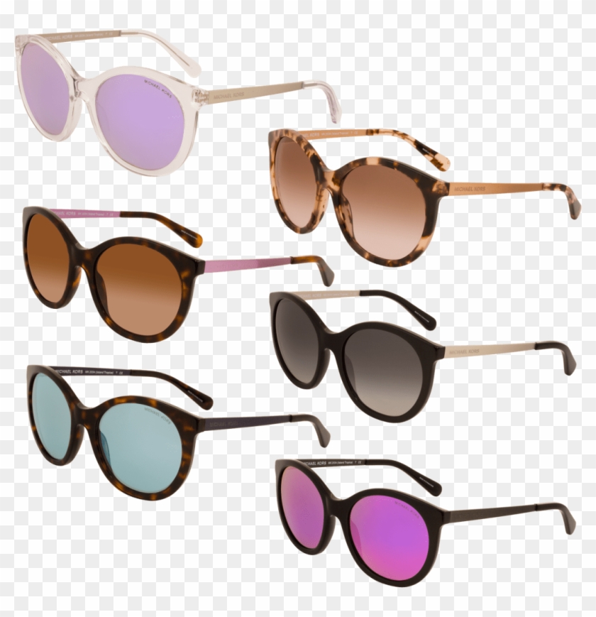 Plastic Clipart