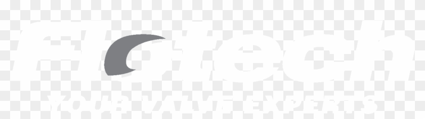 Spacex Launches Falcon 9 Rocket But Misses Big Catch - Graphic Design Clipart #2259203