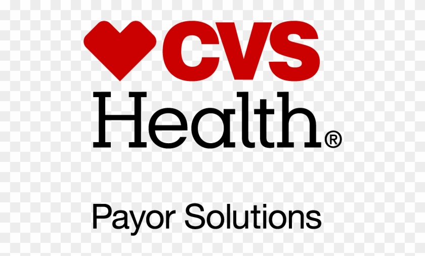 Cvs Health Company Car Clipart #2259235