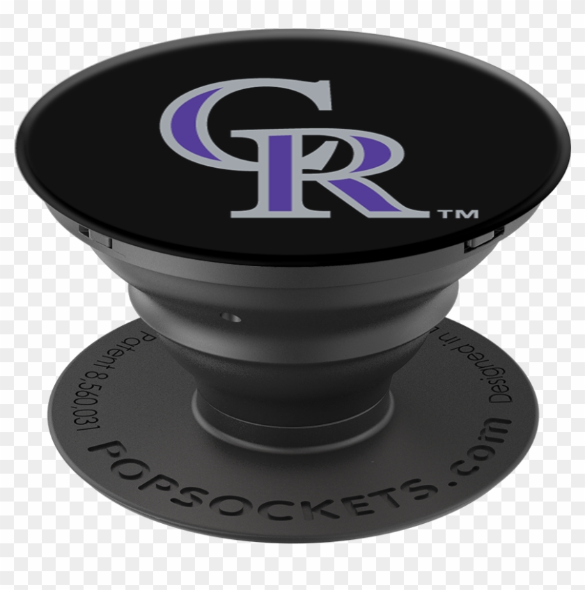 New England Patriots Popsocket Clipart