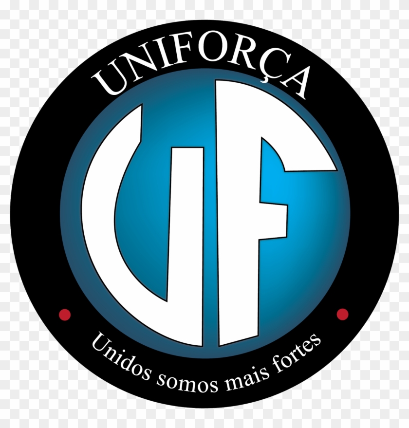 Fju Ubatuba - Circle Clipart #2259312