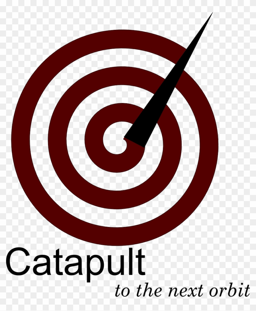 Logo Design By Rmishra For This Project - Sign Language For Bathroom Clipart #2259340