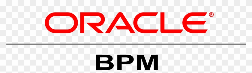 Oracle B - P - M - - Graphics Clipart