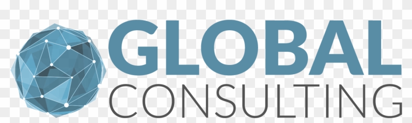 Graphic Design Clipart