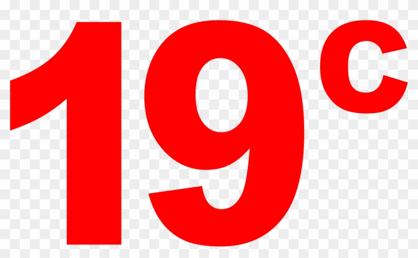 Oracle Database 19c Now Available On Oracle Exadata Clipart