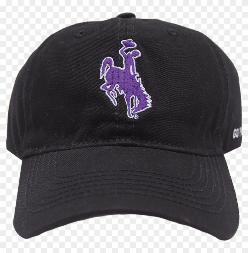 Best Price Your Ticket Package Includes A Wyoming Themed - Baseball Cap Clipart #2259473