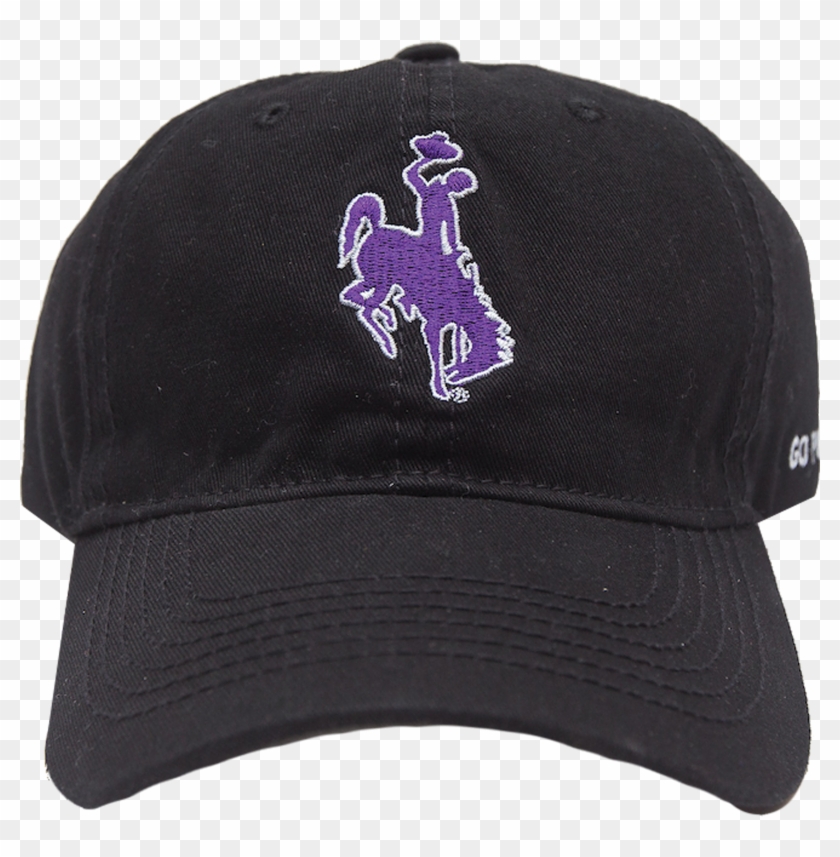 Best Price Your Ticket Package Includes A Wyoming Themed - Baseball Cap Clipart