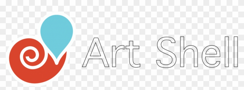 Engages In Research And Facilitates Art In Temporary - Calligraphy Clipart