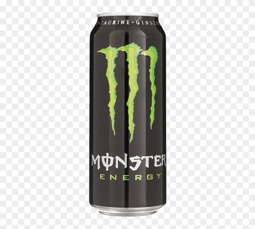 Monster Energy Drink 250ml,500ml For Export - Monster Energy Drink Clipart #2259500