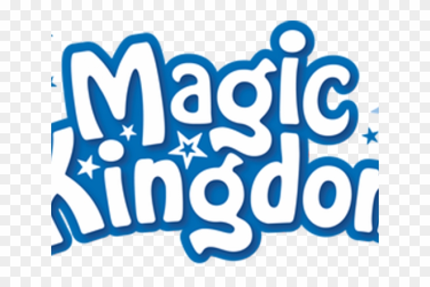 Electric Blue Clipart