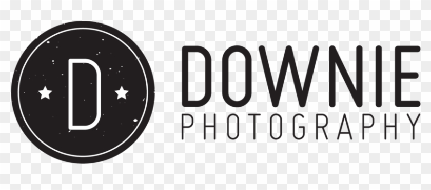 Jeff@downiephoto - Net - Graphic Design Clipart