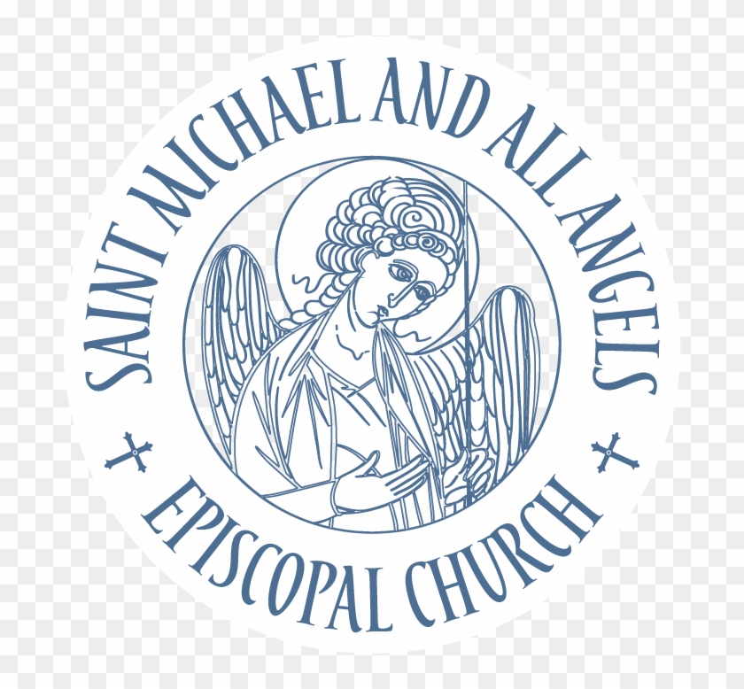 Ecw Logo Png , Png Download - Circle Clipart #2259568