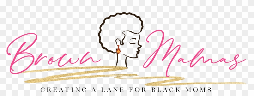 Cvs Tb Test - Illustration Clipart