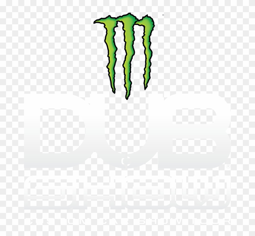 Tour Stops - Dallas Dub Car Show 2018 Clipart #2259597