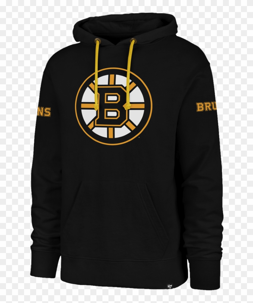 Boston Bruins ' - Boston Bruins Clipart #2259602