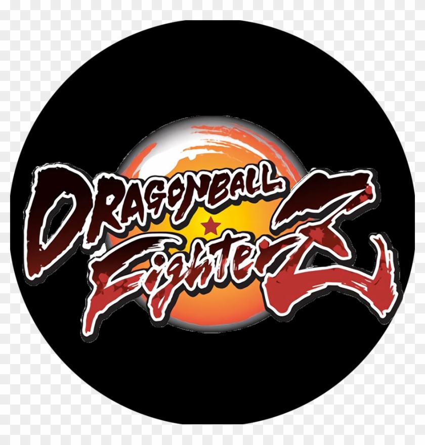 /r/dragonballfighterz Is The Main Hub To Talk About - Xbox One Dragon Ball Fighters Z Clipart #2259603
