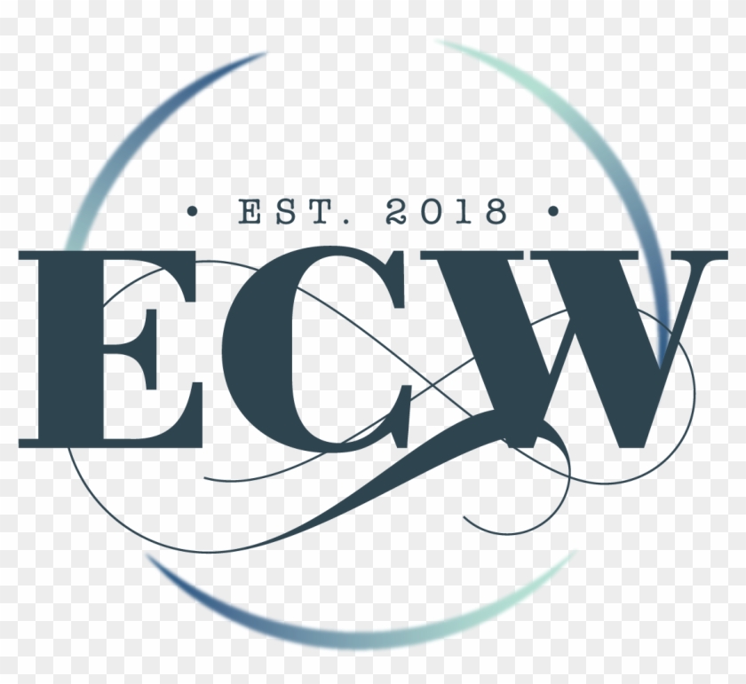 Eugene Christopher Writing - Graphic Design Clipart #2259633